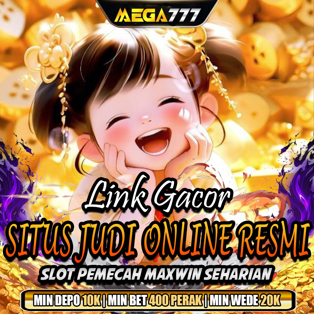 permainan online yang mementingkan kemenangan member hari ini